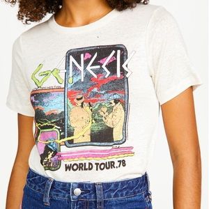 Daydreamer T-shirt women’s sizeM